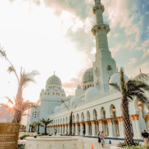 Abu Dhabi’den Tokenleştirilmiş Tahvil İhracı: MENA’da Yeni Bir Dönem