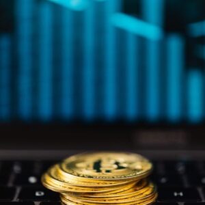 Bitcoin Girişim Sermayesi ve Robinhood’un Tokenizasyon Çabaları