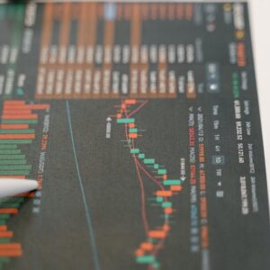 XRP Fiyatı Yükselişte: Yeni Rekor ve Gelecek Beklentisi