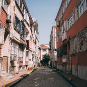 PancakeSwap Yasaklandı: Türkiye’de Kripto Düzenlemesi