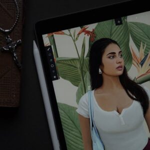 Samsung-Epic Games Rekabet İhlali Davası Sonlandırıldı