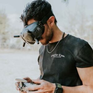 ByteDance Karma Gerçeklik Gözlükleri: Yeni Nesil VR/AR Teknolojisi mi?