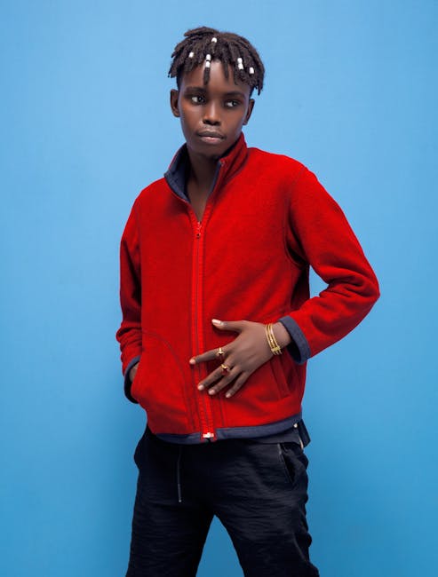 TikTok İçerik Kontrolü: Yeni Özellik İçerik Üreticilerini Destekliyor