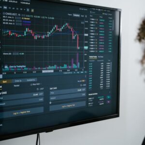 Bitcoin Fiyatı Yükselişte: İtibar Artıyor mu?