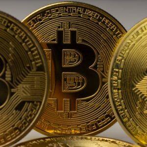 Deribit USDC Ödül Programı Başladı: %4 Getiri Fırsatı!