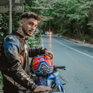 Instagram Çocuk Güvenliği Algoritma Değişikliği