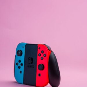 Nintendo Switch 2 Lansman Performansı ve Özellikleri
