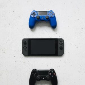 Nintendo Switch Online Test Programı Başladı: 40.000 Oyuncu İçin Yeni Özellikler