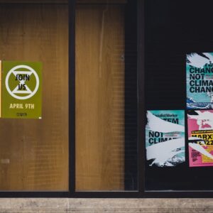 Kripto Para Bağışları ve UK Seçimleri: Riskler ve Düzenleme Tartışmaları