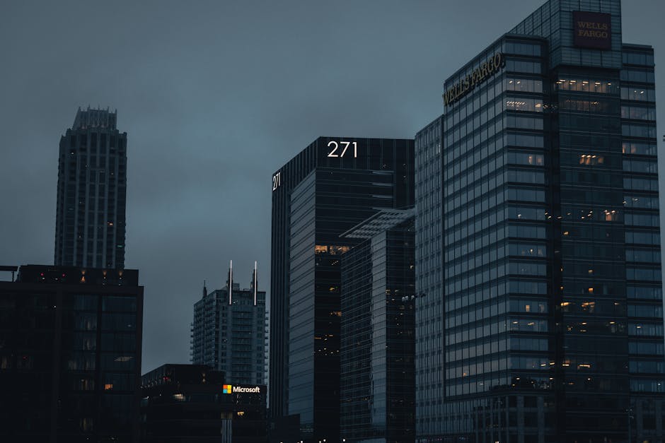 Microsoft Office Windows 10 Desteği 2026'da Bitiyor