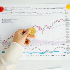 Bitcoin Fiyatı 110.000 Doları Test Edecek mi? Makro Analiz ve Riskler