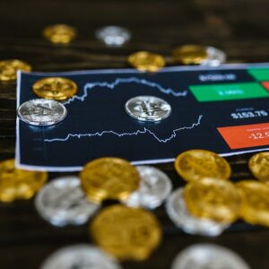 Bitget Wallet USDT/USDC ile Fiat Çekme İmkanı Sunuyor