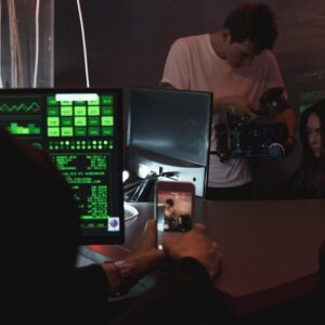 Xbox’tan Romero Games’e Finansman Kesintisi: Oyun Projesi Krizde