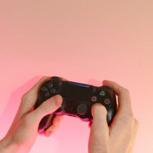 Oyun Sektöründe Büyüme ve Küçülme Paradoksu: Nintendo ve Gelecek
