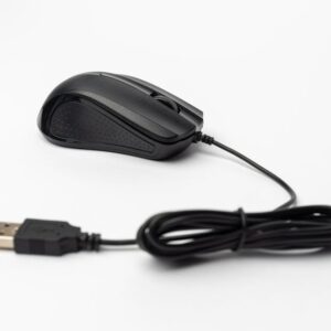 Razer DeathAdder V4 Pro: Optik Scroll Tekerleği ile Yeni Nesil Oyun Faresi