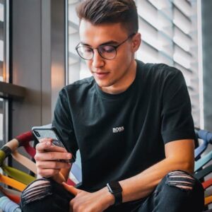 Apple’dan AB Yönlendirme Yasaklarına İtiraz
