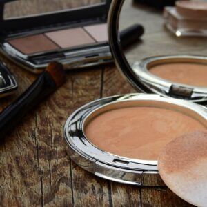 Jel Allık Trendi: Türkiye’de K-Beauty’nin Yeni Favorisi