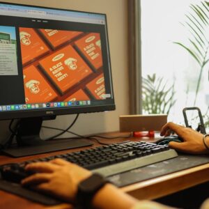 2025 En İyi Uygun Fiyatlı Lenovo Windows Dizüstü Bilgisayarlar