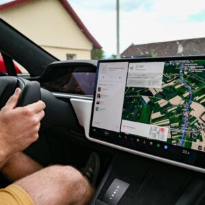 Waymo Austin Robotaksi Haritasını Genişletti: Tesla’ya Karşılık