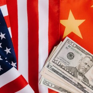 Trump’tan Çin İhracat Kontrollerinde Esneklik: Ticaret Görüşmeleri Yeni Bir Döneme mi Giriyor?