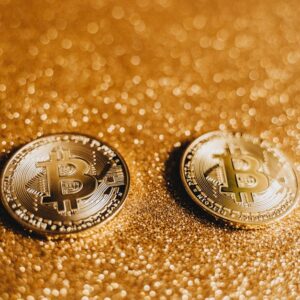 Bit Digital Ethereum’a Yatırım Yaptı: Hisseler %26 Yükseldi