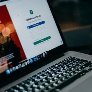The Verge’den Kişiselleştirilmiş Okuma Deneyimi: Özelleştirme ve Riskler