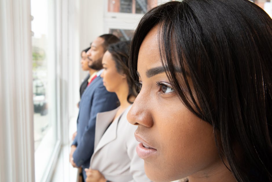 MindsEye İşten Çıkarmalar ve Sabotaj İddiaları: Çalışanlar Ne Yapmalı?