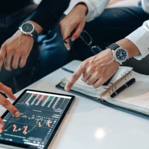 NEAR Protocol: %9’luk Toparlanma ve Stratejik Ortaklıklar