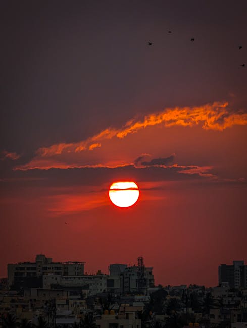 Google Pixel 10 Fiyatları Sızdırıldı: İşte Detaylar!