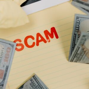 Tornado Cash Kurucusu Roman Storm Hukuki Mücadelesinde 3.5 Milyon Dolar Toplama Çağrısı