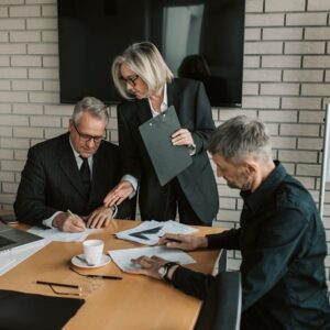 ABD Stablecoin Yasası İmzalanıyor: Kripto Düzenlemeleri ve Etkileri