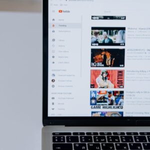 YouTube Yapay Zeka İçerik Para Kazanımında Yeni Kural