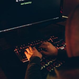 ICP Token Düşüşü: Rusya Kaynaklı Kötü Amaçlı Yazılım Kampanyası ve Siber Güvenlik Tehditleri