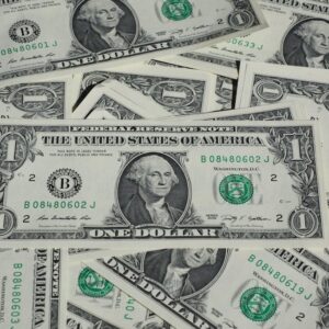 ABD’nin Dolar Destekli Stablecoin Stratejisi ve Geleceği