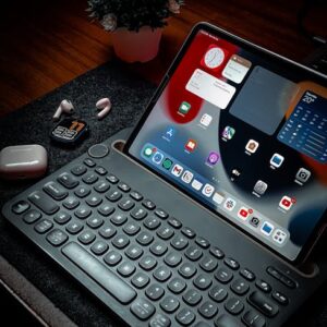 Maxon Forger iPad Uygulaması Kapatılıyor: ZBrush’a Odaklanma
