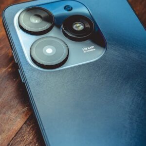 Pixel 10 Sızıntısı: Üçüncü Kamera Doğralandı!