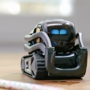 Hugging Face Reachy Mini Robot Ön Siparişi: Robotik Eğitim ve Gelecek