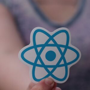 Meta Threads Bonus Programını Sonlandırdı: Kullanıcı Etkileşimi ve Gelecek