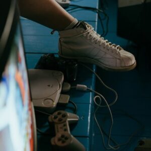 8BitDo Pro 3 Ön Siparişte: Yeni Nesil Oyun Kumandası!