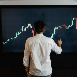 Bitcoin Fiyatı Yükselişe Geçiyor mu? Teknik Analiz ve Tahminler