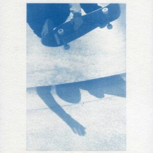 Shadow Labyrinth: Pac-Man’in Metroid Tarzı Yeniden Yorumu
