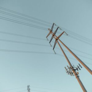 Bluetti AC2P Kamp Güç İstasyonu İndirimi – Amazon, Walmart, Lowe’s