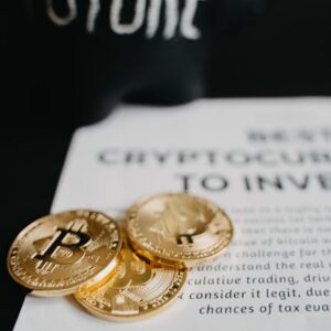 Kripto Benimsenmesinde Yeni Trendler: Yüksek Büyüme Pazarları Öne Çıkıyor