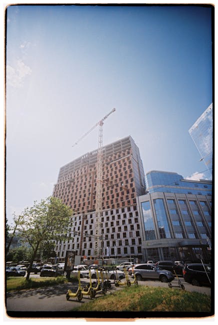 Ethereum (ETH): Hazine Rezervi mi? Yükselen Trendler ve Yatırım Fırsatları