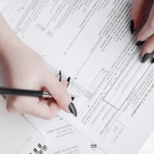 Kripto Vergisi Uyarısı: IRS Denetimleri Artıyor!