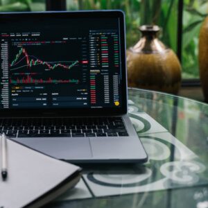 Ethereum (ETH) Fiyatı Yükselişte: Kurumsal İlgi ve ETF Beklentisi