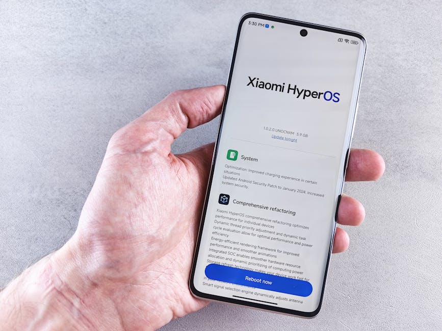 OneXSugar Sugar 1: İki Ekranlı Dönüştürülebilir Cihaz - İnceleme