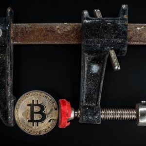 ATOM/USD: Direnç Seviyesi ve Yükseliş Potansiyeli Analizi