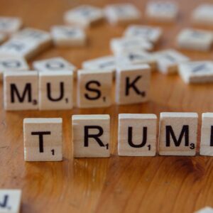 Elon Musk – Texas Valisi E-postaları: Şeffaflık Tartışması