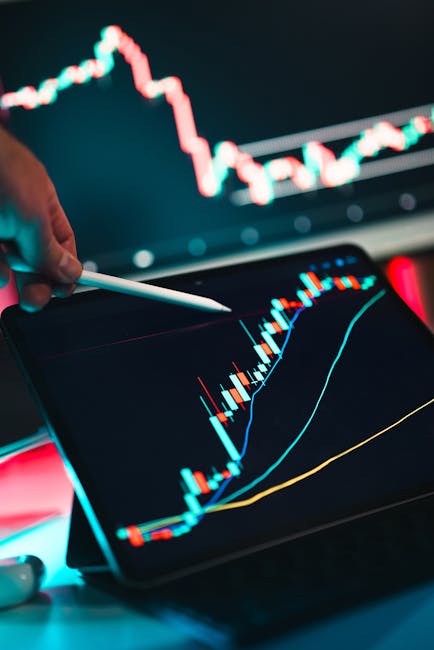 Bitmine (BMNR) Hisseleri Yükseldi: Ethereum Hazinesi Stratejisi ve Riskler